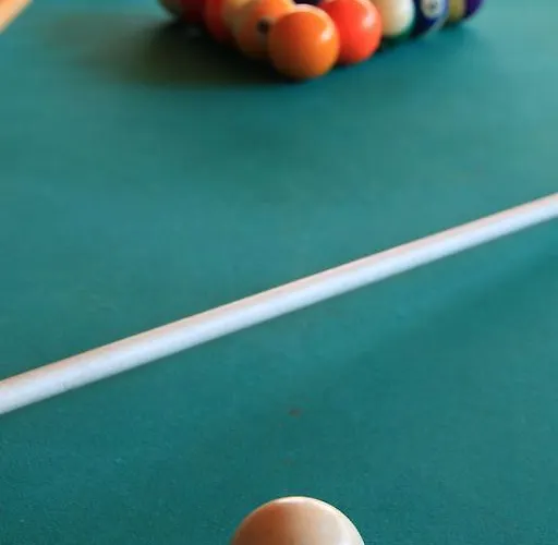 ゲストハウス Pagy 3*